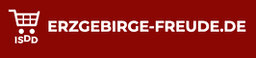erzgebirge-freude.de logo