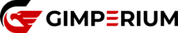 Gimperium logo