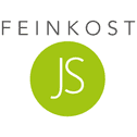 feinkost-js.de logo