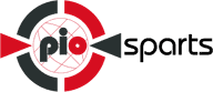 https://www.piosparts.de/ logo