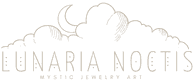 lunarianoctis.de logo