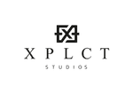 xplctstudios.com logo