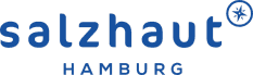 salzhaut.com logo