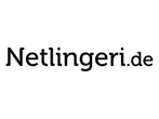 Netlingeri.de logo
