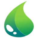 https://lebelavanda.de logo