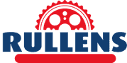 rullensfietsen.nl logo