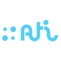 Autoturistica.com logo
