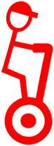 gt-electronics.de logo