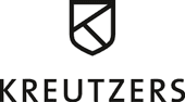 kreutzers.eu logo