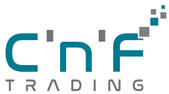 cnf-trading.de logo