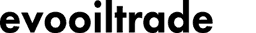 evooiltrade GmbH logo