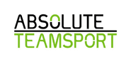 Absolute Teamsport logo