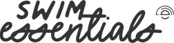 swimessentials.nl logo