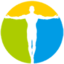 peptide-bioregulator.de logo