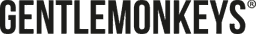 gentlemonkeys.com logo