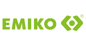 emiko.de logo