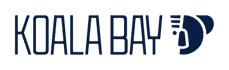 https://www.koalabay.com/de logo