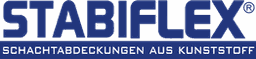 STABIFLEX Schachtabdeckungen logo