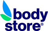bodystore.nl logo