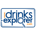 Drinks Explorer logo
