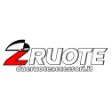 Due Ruote Accessori logo