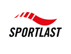 sportlast.es logo