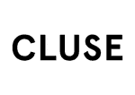 CLUSE logo