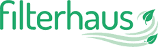 Filterhaus GmbH logo