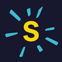 Sportega.nl logo