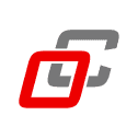 omnitore.de logo