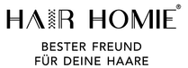 hairhomie.de logo