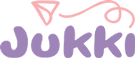 jukki.pl logo