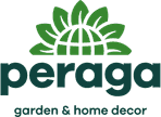 peragashop.com logo