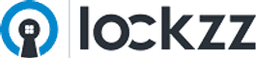 lockzz.de logo