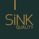 sinkquality.eu logo