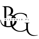 Bizugold.pl logo