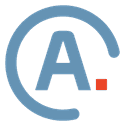 Ausdauerleistung.de logo