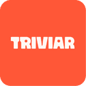 Triviar logo