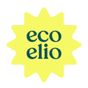 ecoelio.com logo