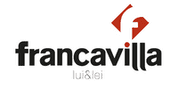 Francavilla Moda logo