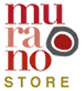Murano Store logo