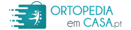 ortopediaemcasa.pt logo
