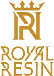royalresin.pl logo