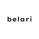 belaridesign.com/de-de logo
