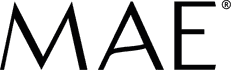 maeofficial.com/de/ logo