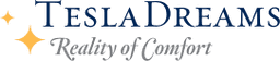 tesladreams.de logo