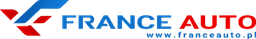 FranceAuto.pl logo