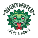 nightwatchdrink.com logo