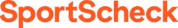 sportscheck.com logo
