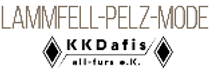 lammfell-pelz-mode.de logo